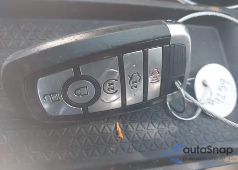 2023 Ford Mustang Ecoboost Premium Fastback from USA, damaged, VIN 1FA6P8TH4P5109778